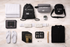 The Ultimate Umrah Bundle